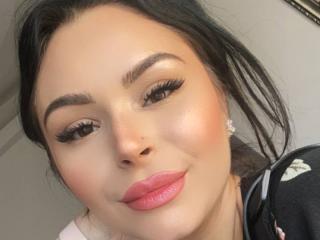 AnyRhodes Webcam Porno Live - Photo 162/165
