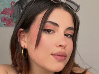 VictusMusa Anal Fuck - Photo 36/153
