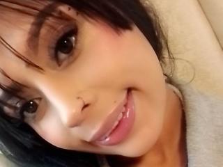 AntonellaReid Webcam Porno Live - Photo 72/237