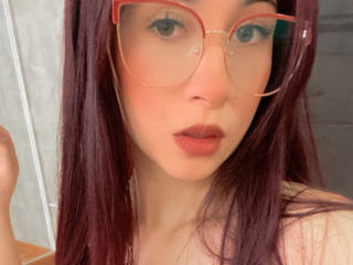 AllisonVeega Webcam Porno Live - Photo 171/203