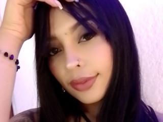 AntonellaReid Webcam Porno Live - Photo 74/237