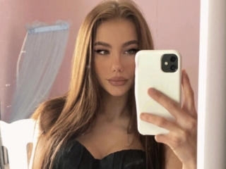 NicoleNight Pussy Video Webcam - Photo 15/21