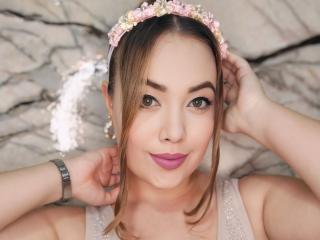 ZoeTobon MILF Live - Photo 204/343