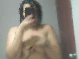 LorenaStevens Anal Livecam - Photo 625/738