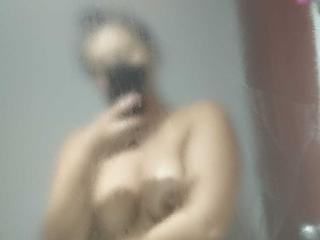 LorenaStevens Anal Livecam - Photo 626/738