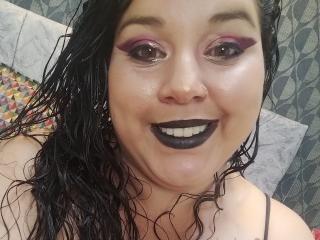 ZianaMorris MILF Live - Photo 327/358