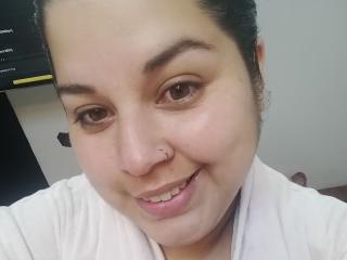 ZianaMorris MILF Live - Photo 328/358