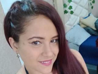 AshleyAcosta Webcam Porno Live - Photo 86/89