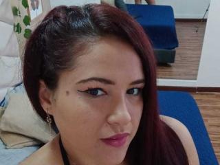 AshleyAcosta Webcam Porno Live - Photo 87/89