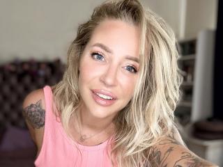GlamSadie Vidéo et Webcam - Photo 15/16