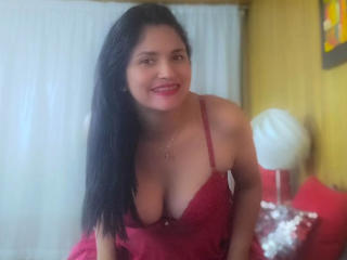 CloeStefan Webcam Sex Direct - Photo 29/32