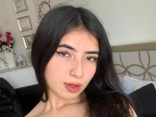 AryJames69 Webcam Porno Live - Photo 321/607