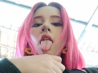 ConnieBrooks Webcam Sex Direct - Photo 149/305