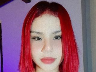 SussyGray Blowjob XXX Cams - Photo 161/295