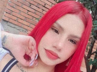 SussyGray Blowjob XXX Cams - Photo 162/295