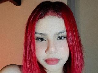 SussyGray Blowjob XXX Cams - Photo 163/295