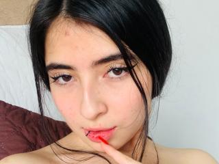 AryJames69 Webcam Porno Live - Photo 327/607