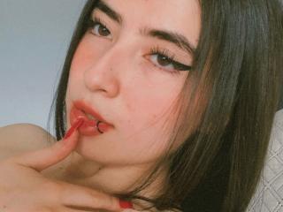 AryJames69 Webcam Porno Live - Photo 333/607