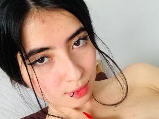 AryJames69 Webcam Porno Live - Photo 342/607