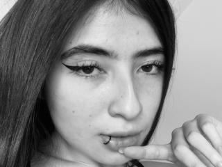 AryJames69 Webcam Porno Live - Photo 352/607