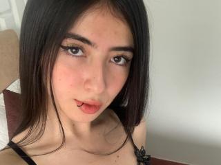 AryJames69 Webcam Porno Live - Photo 353/607