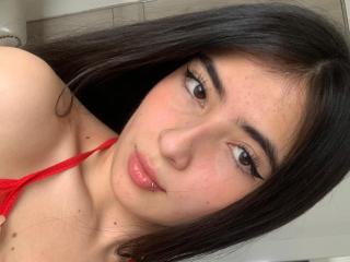 AryJames69 Webcam Porno Live - Photo 361/607