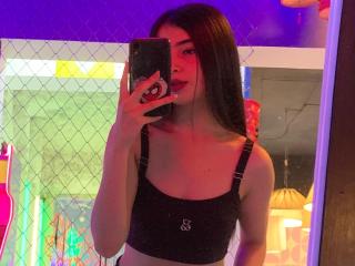 AryJames69 Webcam Porno Live - Photo 362/607