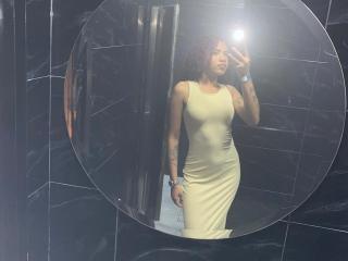 KeishaRose Boobs XXX Direct - Photo 9/27