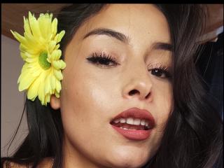 Emilyv69 Seins Liveshow - Photo 253/446