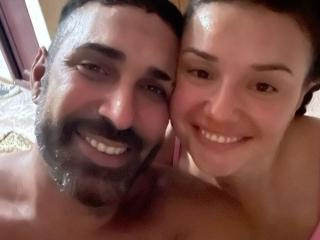 MrLatinoBr live cam model at XLoveCam