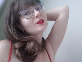 KiraGoldens Boobs XXX Direct - Photo 975/1071