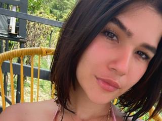 ScarlettZhen Blowjob XXX Cams - Photo 973/1235