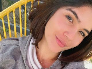 ScarlettZhen Blowjob XXX Cams - Photo 975/1235