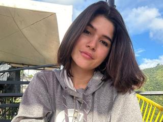 ScarlettZhen Blowjob XXX Cams - Photo 976/1235