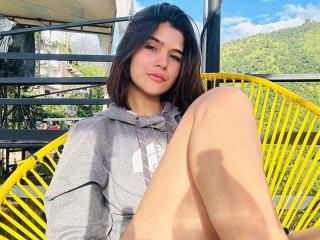 ScarlettZhen Blowjob XXX Cams - Photo 979/1235