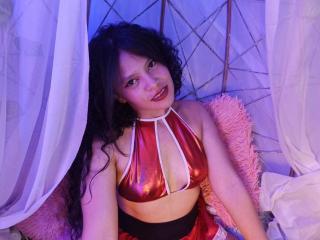 NicolleBoner live cam model at XLoveCam