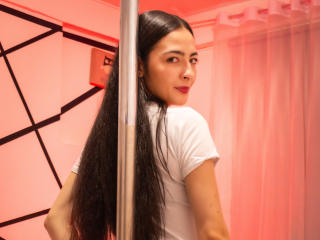DaniiLove Amateur Live Cam - Photo 15/32