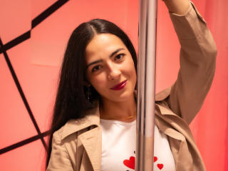 DaniiLove Amateur Live Cam - Photo 17/32