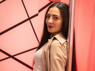 DaniiLove Amateur Live Cam - Photo 19/32