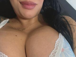 AprilStunt Webcam Porno Live - Photo 570/629