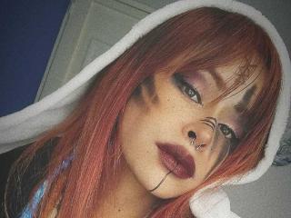 ThaliaLia Love Webcams - Photo 14/122