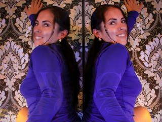 GiaGreen Video Webcam - Photo 14/158