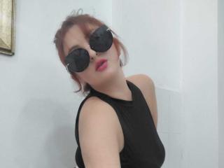 CocoVolkova Webcam Sex Direct - Photo 448/613