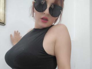 CocoVolkova Webcam Sex Direct - Photo 449/613