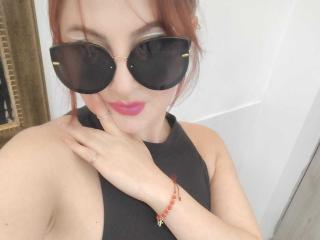 CocoVolkova Webcam Sex Direct - Photo 450/613