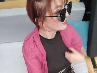 CocoVolkova Webcam Sex Direct - Photo 452/613