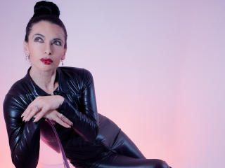GretaLombardi Video Webcam - Photo 84/278