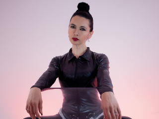 GretaLombardi Video Webcam - Photo 89/278