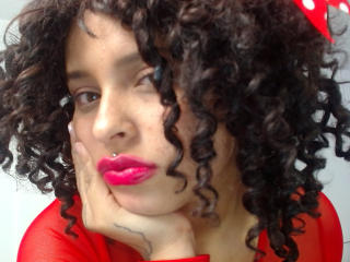 TaylorDwan Love Webcams - Photo 19/80