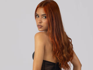 EmiliaHolly Image Gallery